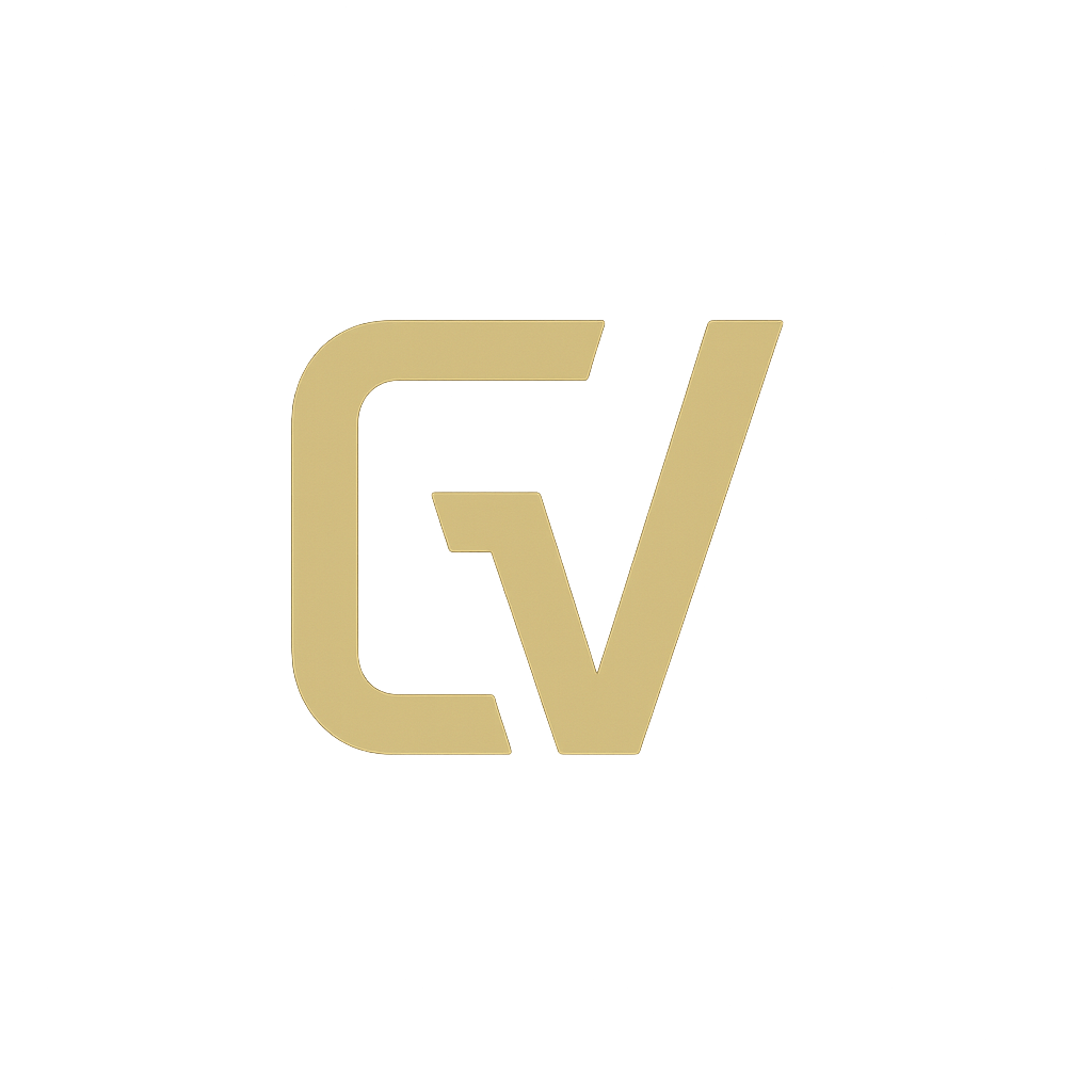Generations Ventures - Fonds de Venture Capital